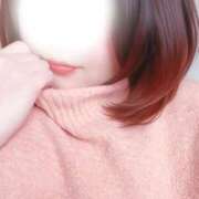 ヒメ日記 2026/04/09 10:20 投稿 森川まい 渋谷エオス