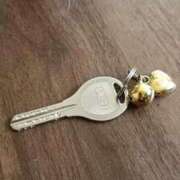 ヒメ日記 2026/03/02 17:27 投稿 ゆうき 熟女家 堺東店