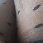 ヒメ日記 2026/03/03 12:38 投稿 ゆうき 熟女家 堺東店