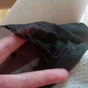 ヒメ日記 2026/03/04 10:07 投稿 ゆうき 熟女家 堺東店