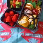 ヒメ日記 2026/03/31 11:17 投稿 ゆうき 熟女家 堺東店