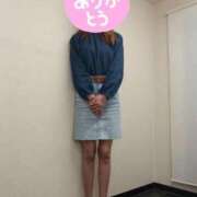 ヒメ日記 2026/04/02 14:27 投稿 ゆうき 熟女家 堺東店