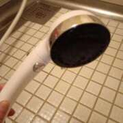 ゆうき 憧れのナノバブル 熟女家 堺東店