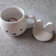 ゆうき 天国の日 熟女家 堺東店