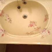 ゆうき 何でも一人でやらなくちゃ！ 熟女家 堺東店