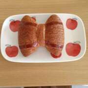 ゆうき パン教室 熟女家 堺東店