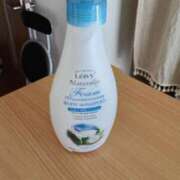 ヒメ日記 2026/04/16 15:20 投稿 ゆうき 熟女家 堺東店