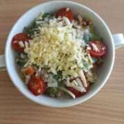 ヒメ日記 2026/04/18 14:47 投稿 ゆうき 熟女家 堺東店