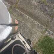 ヒメ日記 2026/04/22 06:32 投稿 ゆうき 熟女家 堺東店