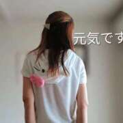 ヒメ日記 2026/04/23 06:37 投稿 ゆうき 熟女家 堺東店