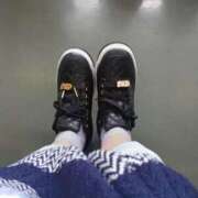 ヒメ日記 2026/04/26 13:11 投稿 ゆうき 熟女家 堺東店