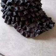 ヒメ日記 2026/04/28 14:16 投稿 ゆうき 熟女家 堺東店