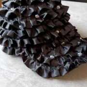 ヒメ日記 2026/04/28 14:27 投稿 ゆうき 熟女家 堺東店