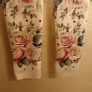 ヒメ日記 2026/04/29 06:27 投稿 ゆうき 熟女家 堺東店