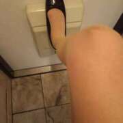 ヒメ日記 2026/04/30 16:07 投稿 ゆうき 熟女家 堺東店