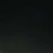 ヒメ日記 2026/05/19 21:27 投稿 ゆうき 熟女家 堺東店
