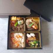 ヒメ日記 2026/06/13 05:17 投稿 ゆうき 熟女家 堺東店