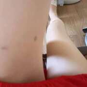 ヒメ日記 2026/08/26 08:51 投稿 ゆうき 熟女家 堺東店
