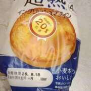 ヒメ日記 2026/09/18 03:27 投稿 ゆうき 熟女家 堺東店
