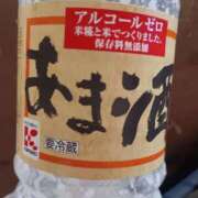 ヒメ日記 2026/09/20 10:07 投稿 ゆうき 熟女家 堺東店