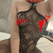 雨宮れん ぎゅっと抱きしめて 人妻ジャンキー