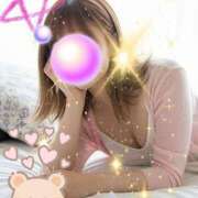 ヒメ日記 2026/02/28 17:44 投稿 りりか☆超シャイな甘えん坊 東京女子大生グランプリ