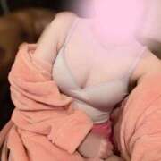 ヒメ日記 2026/04/19 14:47 投稿 青山かおり FROG SPA(フロッグスパ)