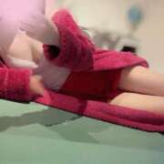 青山かおり 青山かおり FROG SPA(フロッグスパ)