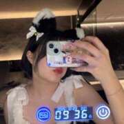 りさ ねこちゃん🐈⸒⸒⸒⸒ The White