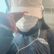 ヒメ日記 2026/03/03 22:56 投稿 りさ The White