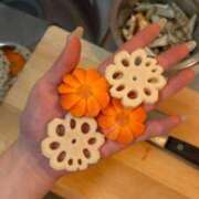 ヒメ日記 2026/03/04 06:49 投稿 りさ The White