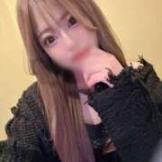 ヒメ日記 2026/07/26 00:24 投稿 AOBA GRAND STAGE