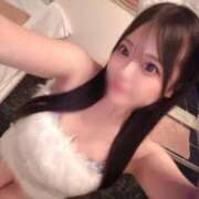 ヒメ日記 2026/08/23 01:18 投稿 AOBA GRAND STAGE