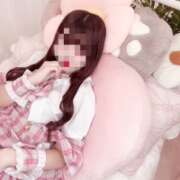 ヒメ日記 2026/04/02 21:05 投稿 うる E+アイドルスクール　大阪・日本橋店