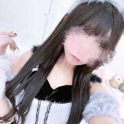 うる 今から🈳♡♡です E+アイドルスクール　大阪・日本橋店