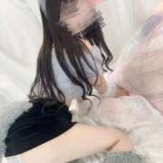 うる ちょーえ♡なことしよ？ E+アイドルスクール　大阪・日本橋店