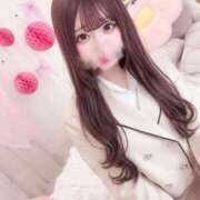 ヒメ日記 2026/07/29 21:24 投稿 うる E+アイドルスクール　大阪・日本橋店
