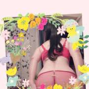 ヒメ日記 2026/03/02 20:50 投稿 なつ 奥鉄オクテツ兵庫