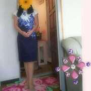 ヒメ日記 2026/03/23 19:15 投稿 なつ 奥鉄オクテツ兵庫