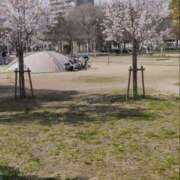 ヒメ日記 2026/03/27 19:05 投稿 なつ 奥鉄オクテツ兵庫