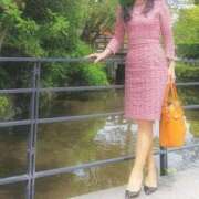 ヒメ日記 2026/03/30 09:20 投稿 なつ 奥鉄オクテツ兵庫