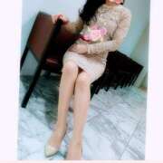 ヒメ日記 2026/03/30 20:55 投稿 なつ 奥鉄オクテツ兵庫