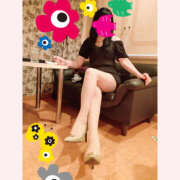 ヒメ日記 2026/03/31 10:10 投稿 なつ 奥鉄オクテツ兵庫