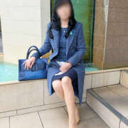 ヒメ日記 2026/04/02 10:35 投稿 なつ 奥鉄オクテツ兵庫