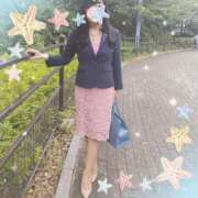 ヒメ日記 2026/04/11 09:00 投稿 なつ 奥鉄オクテツ兵庫