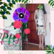 ヒメ日記 2026/04/13 10:05 投稿 なつ 奥鉄オクテツ兵庫