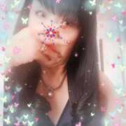 ヒメ日記 2026/04/20 11:50 投稿 なつ 奥鉄オクテツ兵庫