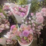 ヒメ日記 2026/04/21 19:45 投稿 なつ 奥鉄オクテツ兵庫