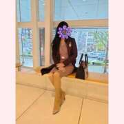 ヒメ日記 2026/03/09 14:45 投稿 なつ 奥鉄オクテツ和歌山