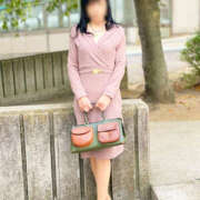 ヒメ日記 2026/03/22 09:20 投稿 なつ 奥鉄オクテツ和歌山